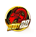 derby88 เว็บพนันออนไลน์ฝาก-ถอนออโต้ระบบเสถียร 2025